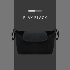 Stroller Bag Pram Organizer